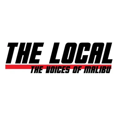 The Local profile