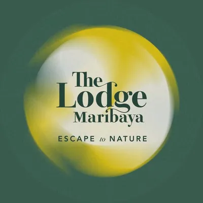 The Lodge Maribaya profile