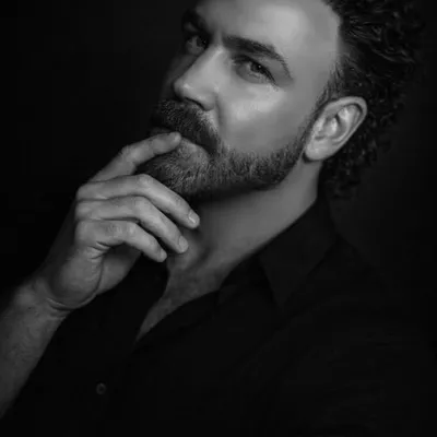 Logan Moore profile