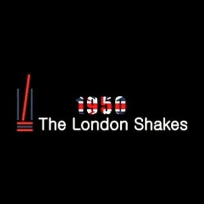 The London Shakes - Raja Park profile