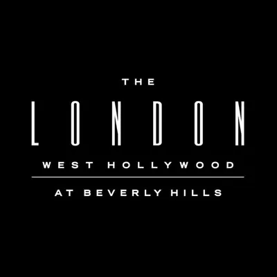 The London West Hollywood profile