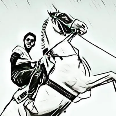 Jayesh Sharma profile