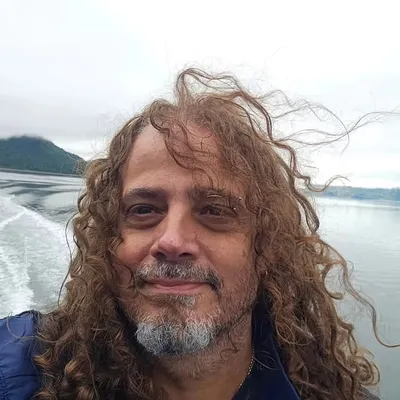 Tequila Bill / Travel Influencer/ Travel Tips profile