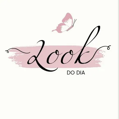 The look do dia ! profile
