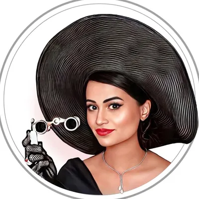 Priyanka Pia Jaiswal profile