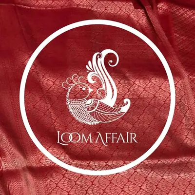 LoomAffair Ethnic Fashion profile