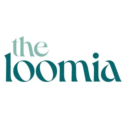 THE LOOMIA profile