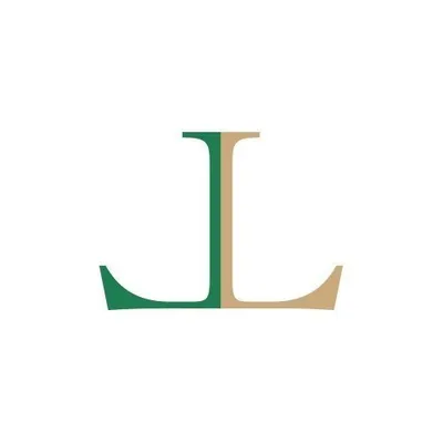 The Loom Lane profile