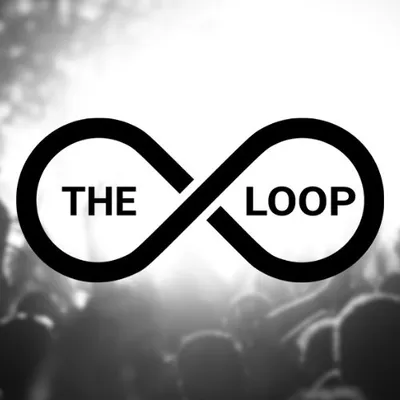 The Loop profile