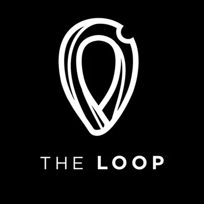 THE LOOP: Handcrafted Churros profile