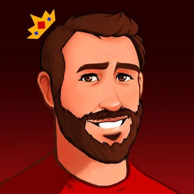 Wade profile