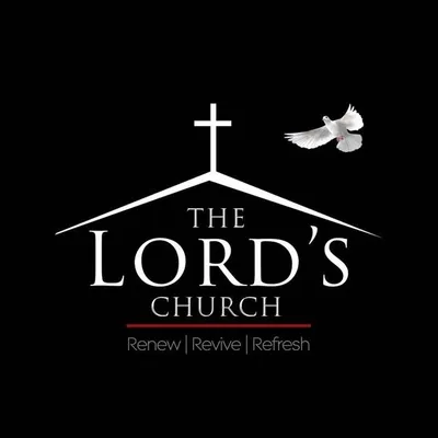 The Lord's Church profile