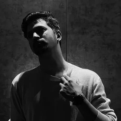Vivek Singh profile