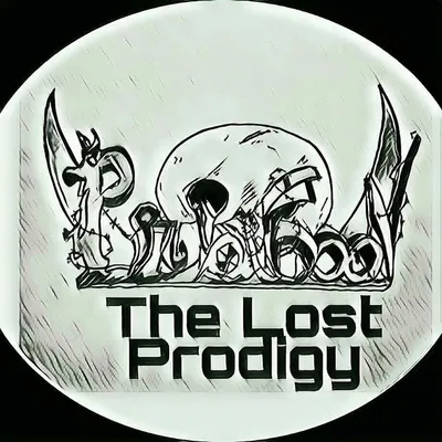 ๐๐
ท๐
ด ๐
ป๐
พ๐๐ ๐
ฟ๐๐
พ๐
ณ๐
ธ๐
ถ๐ profile