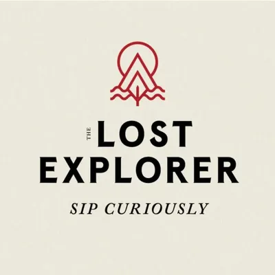 THE LOST EXPLORER profile