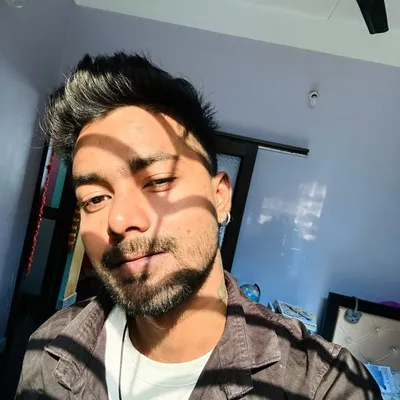 ROHIT profile