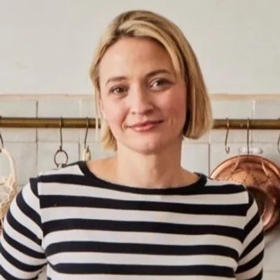 Erin French profile