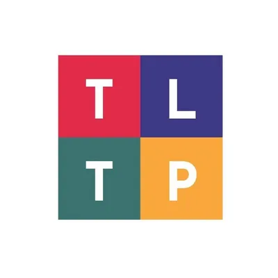 The Lost Towel Project profile