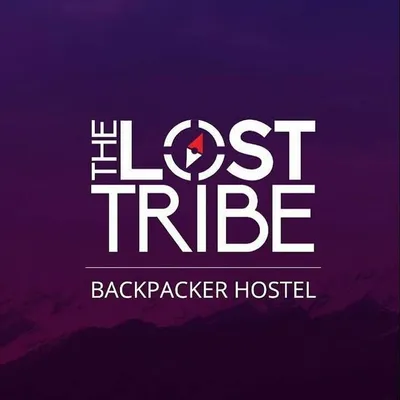 The Lost Tribe (TLT) profile