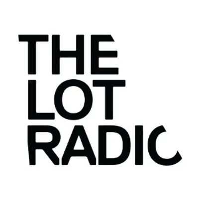 The Lot Radio profile