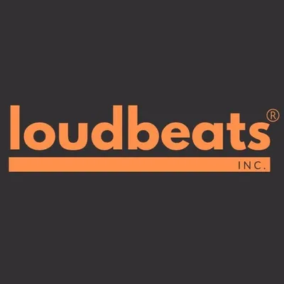 Loud Beats Inc. profile