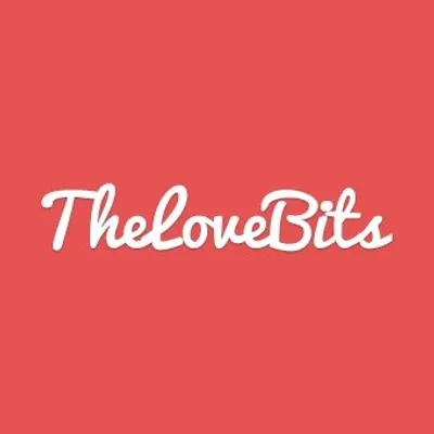 Love Quotes profile