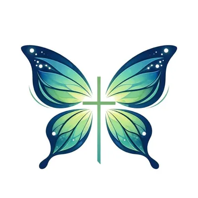 TheLoveChange | Inner Transformation profile