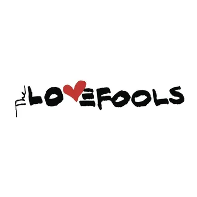 The Lovefools profile