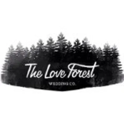 The Love Forest profile