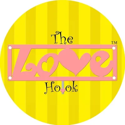 The Love Hook profile