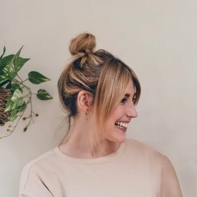 Teri | renter interiors, DIY & upcycling hacks profile