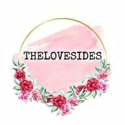 thelovesides profile
