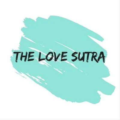 TheLoveSutra profile