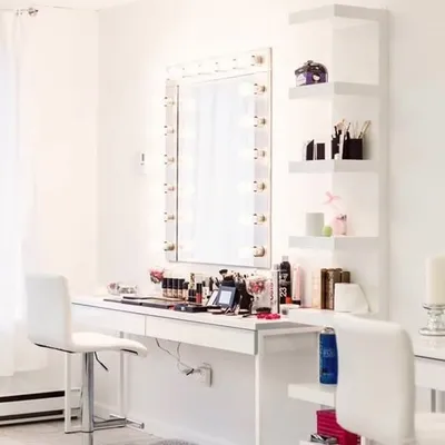Vancouver • BC Makeup & Hair Team profile