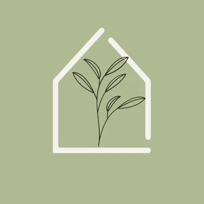 The Low Waste Home profile