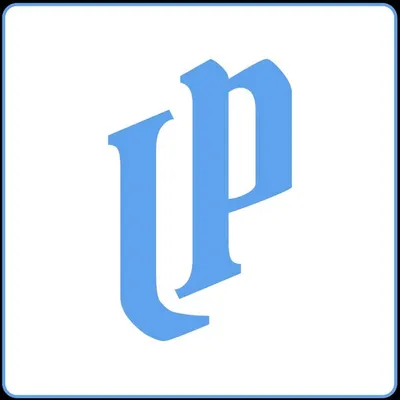 LucipostBlog❤ profile