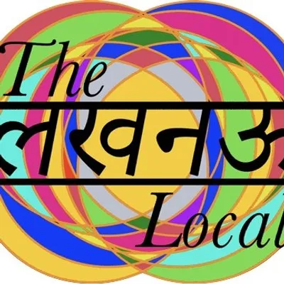 The Lucknow Local profile