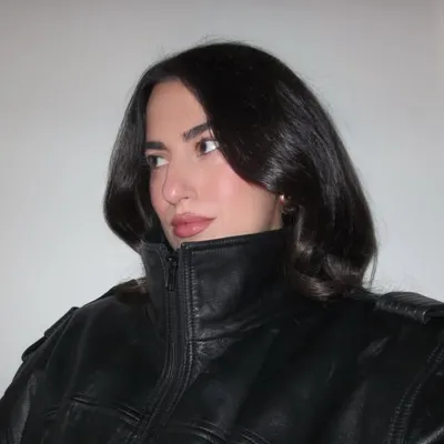 Daniela De Marco profile