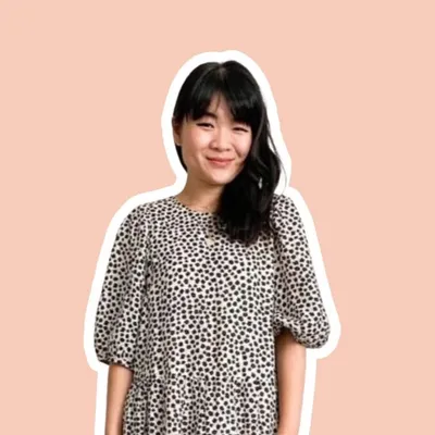 Lucy ♡︎ | Wealth-Building Lawyer Mom profile