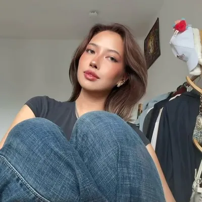 Chanya Kreyßig profile