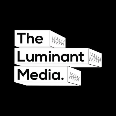The Luminant Media profile