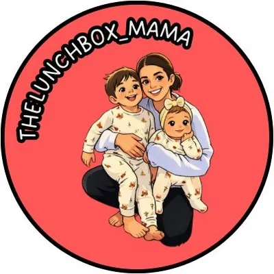thelunchbox_mama profile