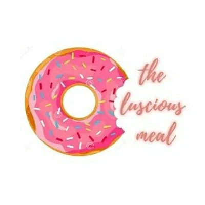 thelusciousmeal profile