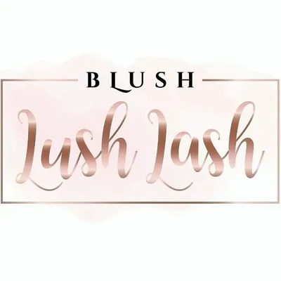 The Lush Lash profile
