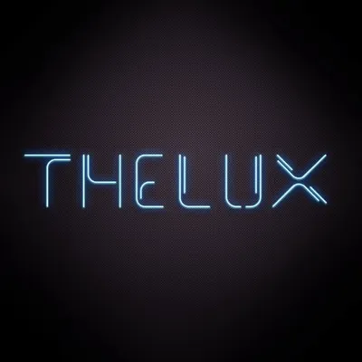 THELUX profile
