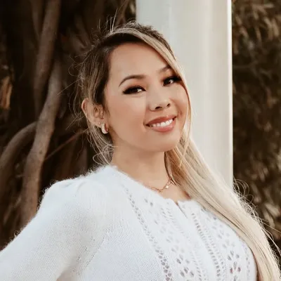 Mary | Social Media Management profile