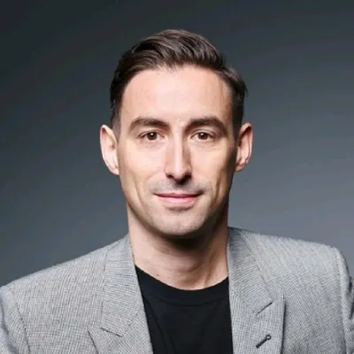François Le Hecho profile