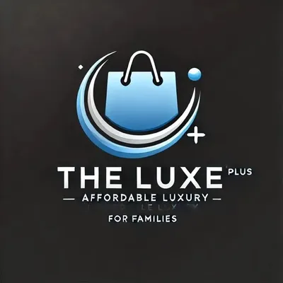 The Luxe plus profile
