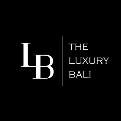 THE LUXURY BALI profile