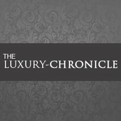 THE LUXURY CHRONICLE profile